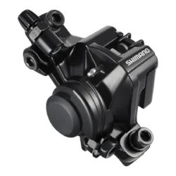 Shimano BR-M375 skivbromsok