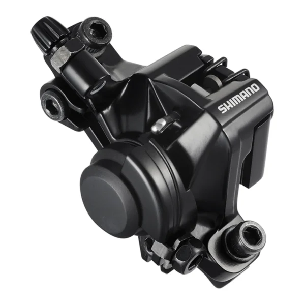 Shimano BR-M375 skivbromsok