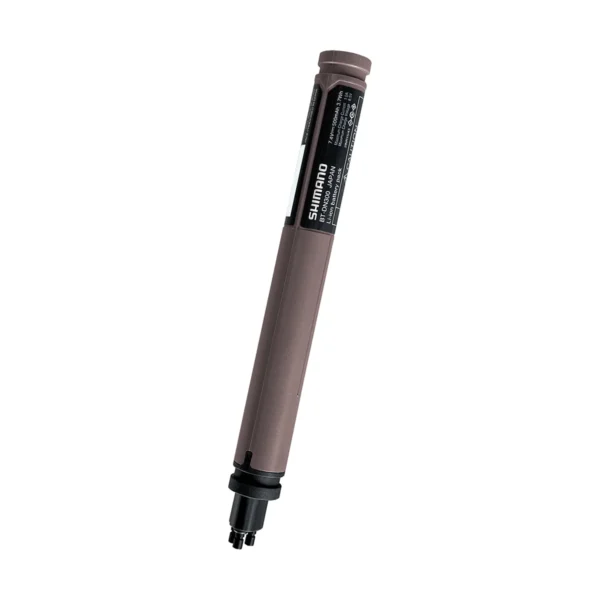Shimano BT-DN300 inbyggt Di2-batteri