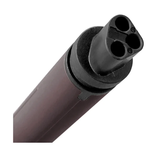 Shimano BT-DN300 inbyggt Di2-batteri