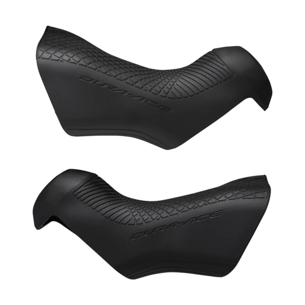 Shimano Bracket Cover ST-R9170 par