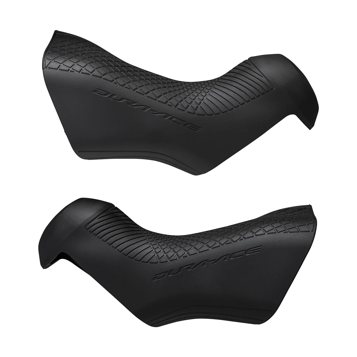Shimano Bracket Cover ST-R9170 par