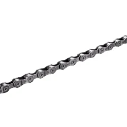 Shimano CN-E6070 kedja 9 vxl