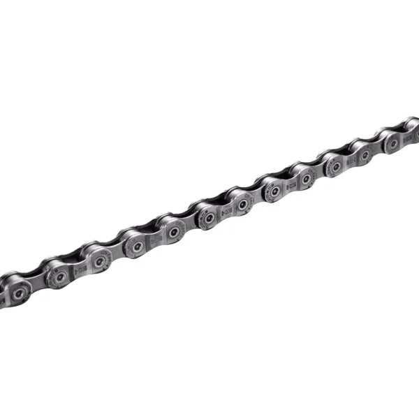 Shimano CN-E6070 kedja 9 vxl