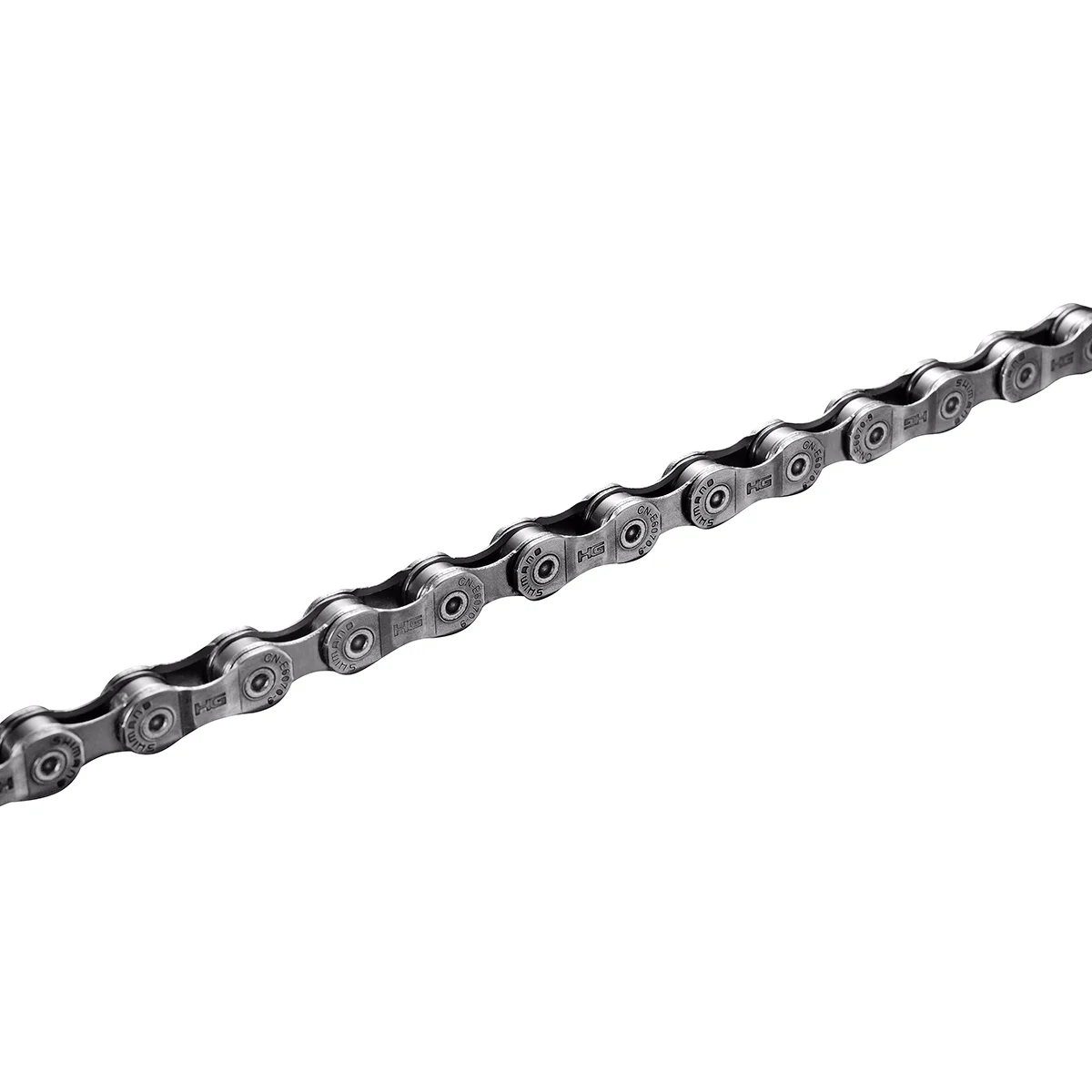 Shimano CN-E6070 kedja 9 vxl
