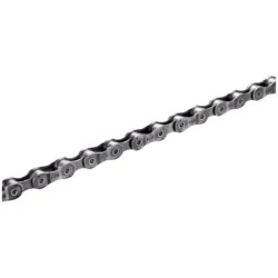 Shimano CN-E6070 kedja 9 vxl