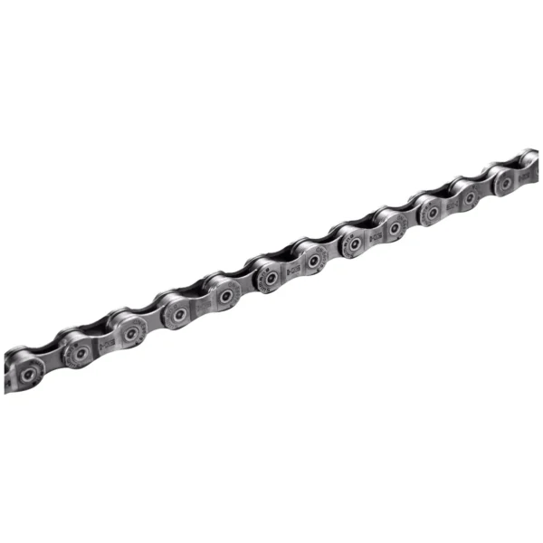 Shimano CN-E6070 kedja 9 vxl