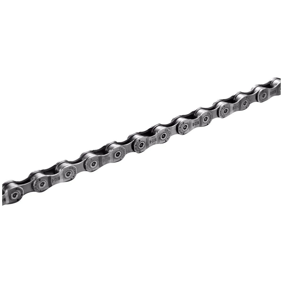 Shimano CN-E6070 kedja 9 vxl