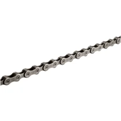 Shimano CN-E6090 kedja 10-växlad