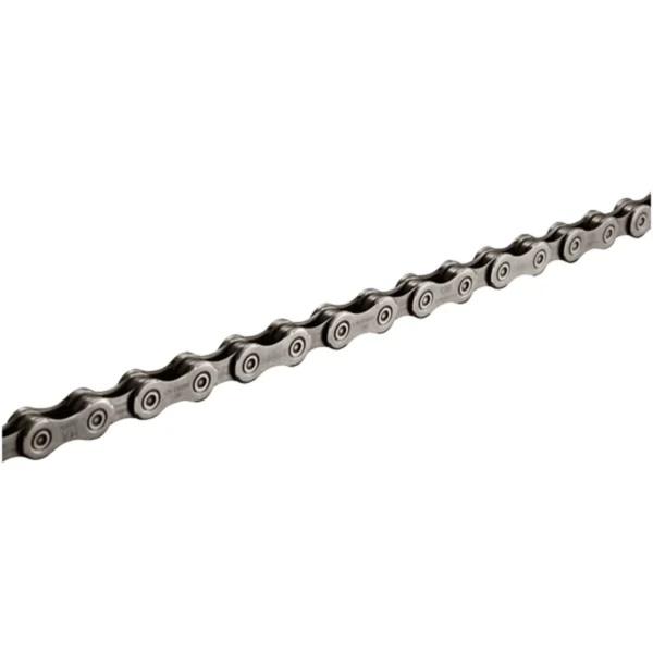 Shimano CN-E6090 kedja 10-växlad