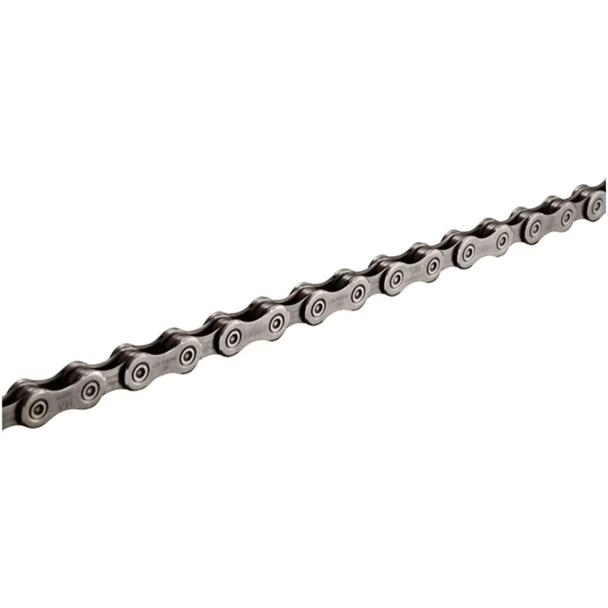 Shimano CN-E6090 kedja 10-växlad