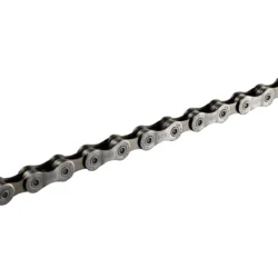 Shimano CN-HG53 kedja 9-växlad 116l