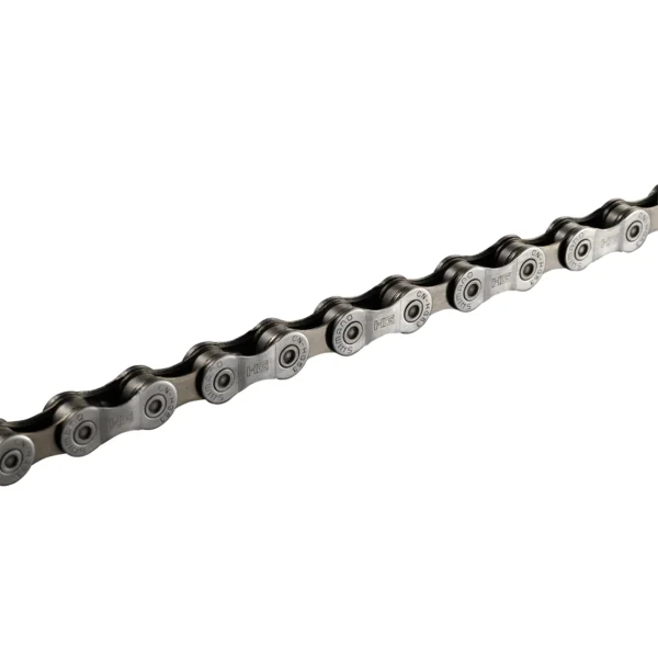 Shimano CN-HG53 kedja 9-växlad 116l