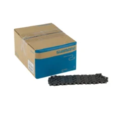 Shimano CN-HG53 kedja 9-växlad 116l
