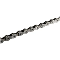 Shimano CN-HG53 kedja 9-växlad 116l