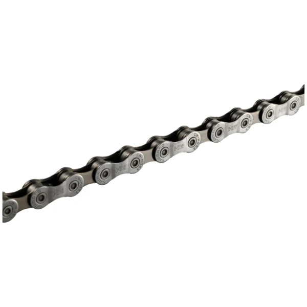Shimano CN-HG53 kedja 9-växlad 116l