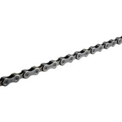 Shimano CN-HG601 kedja 11-delad 126L