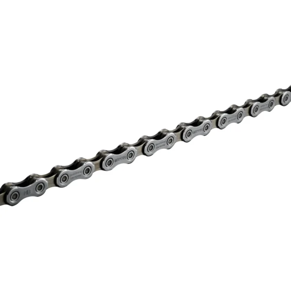 Shimano CN-HG601 kedja 11-delad 126L