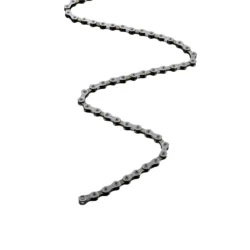 Shimano CN-HG601 kedja 11-delad 126L