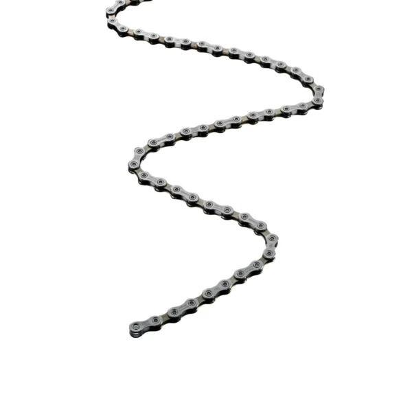 Shimano CN-HG601 kedja 11-delad 126L