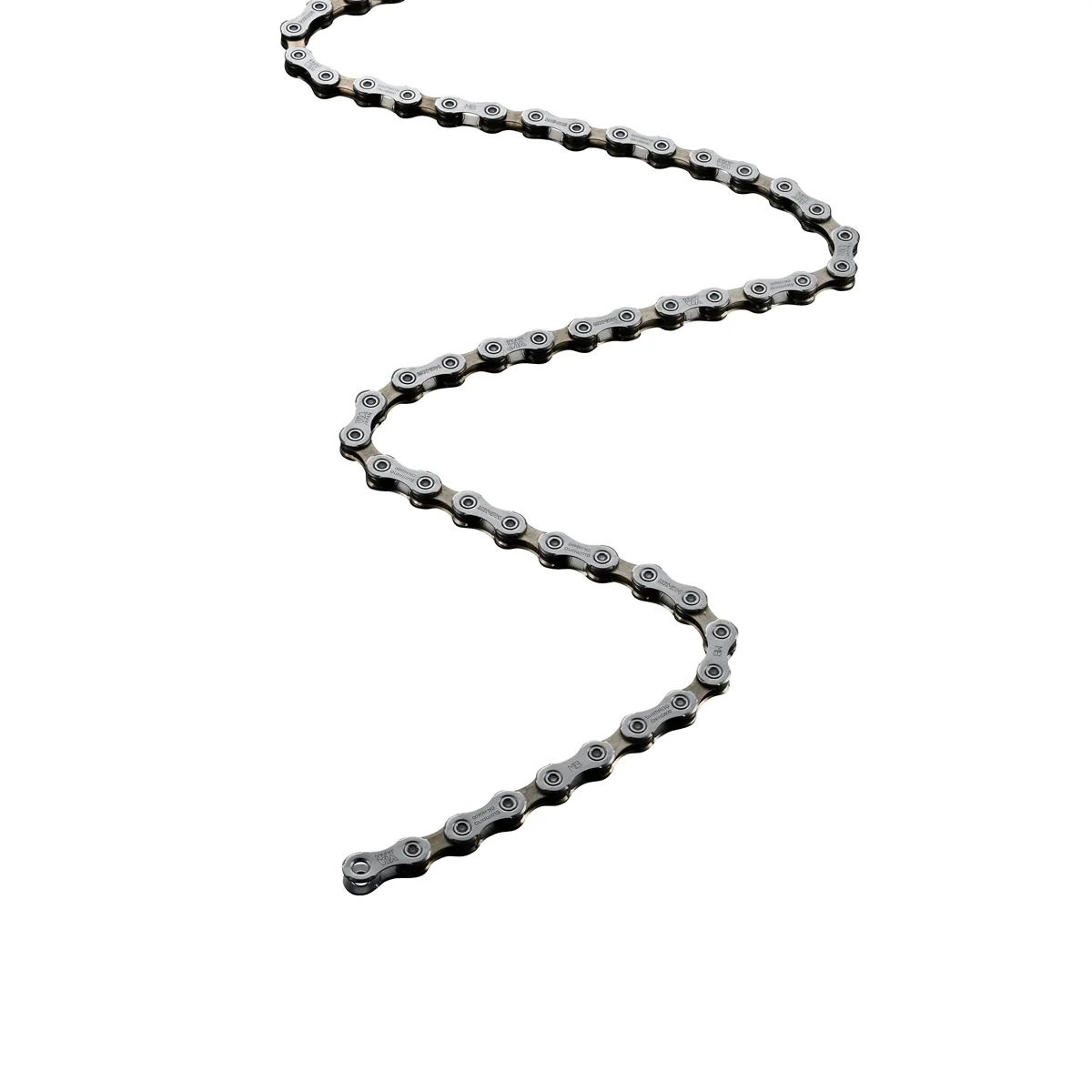 Shimano CN-HG601 kedja 11-delad 126L