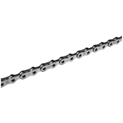 Shimano CN-M9100 XTR kedja 12-vxl