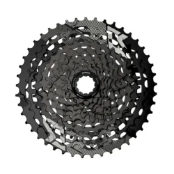 Shimano CS-LG700-11 kassett 11-45T