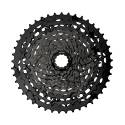 Shimano CS-LG700-11 kassett 11-45T