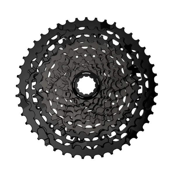 Shimano CS-LG700-11 kassett 11-45T