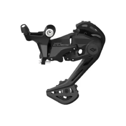Shimano CUES RD-U4020 bakväxel 2x9