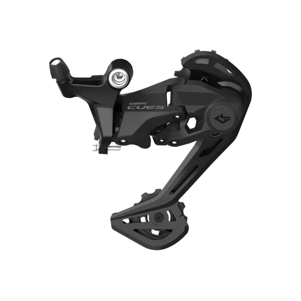 Shimano CUES RD-U4020 bakväxel 2x9