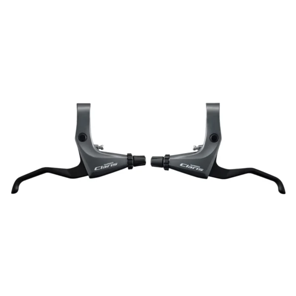 Shimano Claris R2000 bromsreglage par