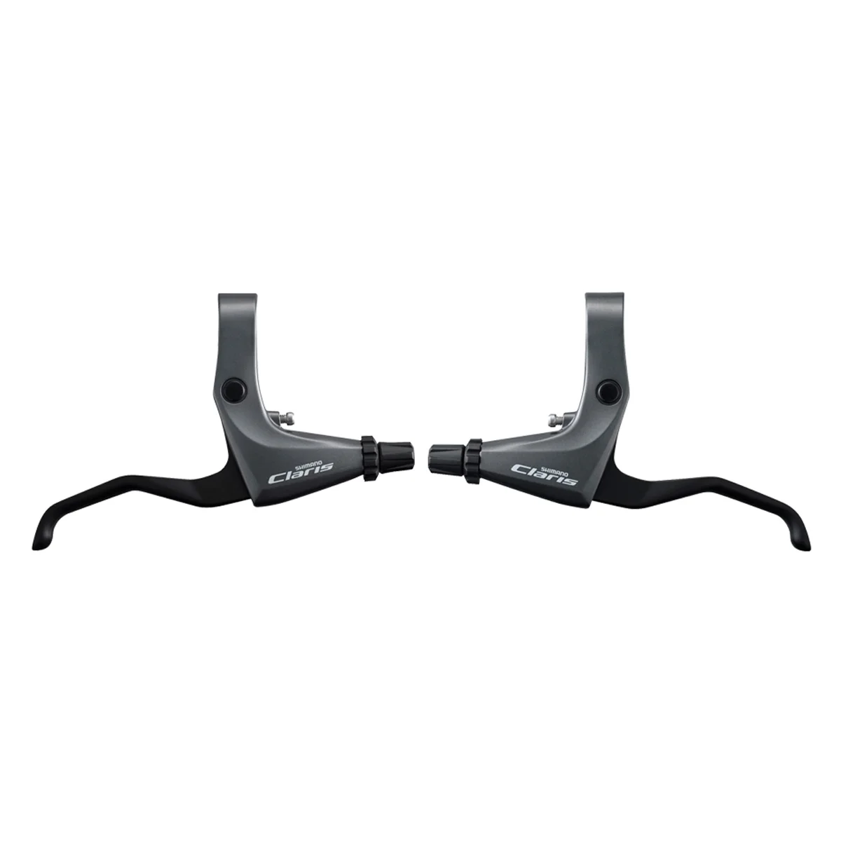 Shimano Claris R2000 bromsreglage par