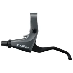 Shimano Claris R2000 bromsreglage par