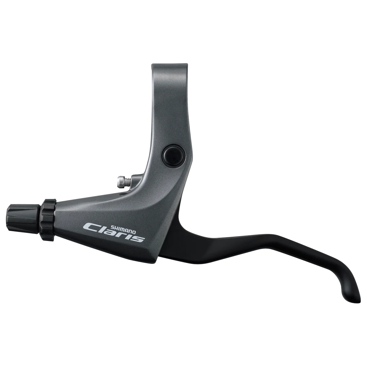 Shimano Claris R2000 bromsreglage par