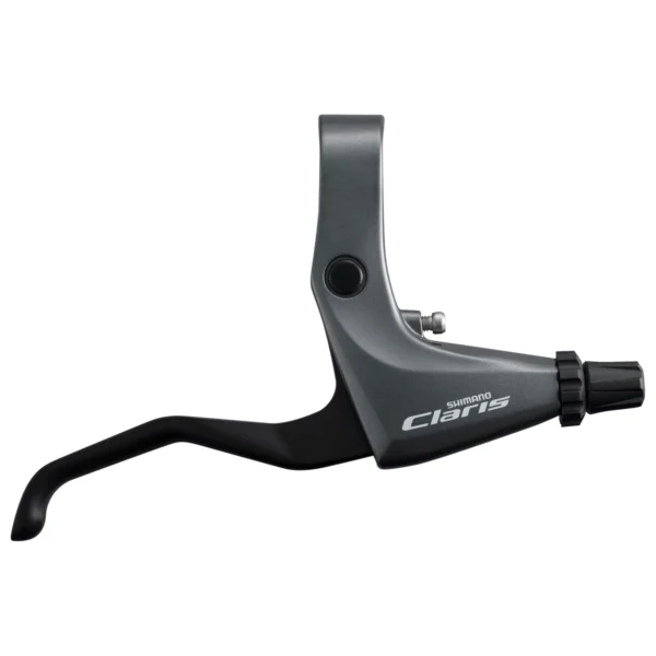 Shimano Claris R2000 bromsreglage par