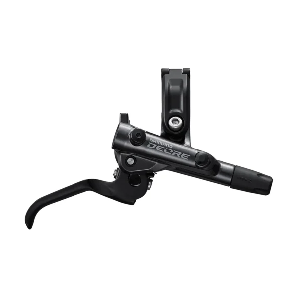 Shimano Deore BL-M6100 bromsreglage höger