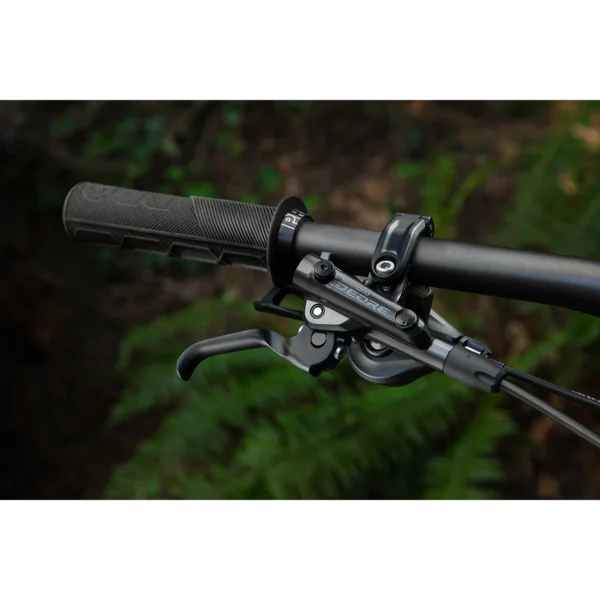 Shimano Deore BL-M6100 bromsreglage höger