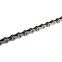 Shimano Deore CN-HG54 kedja 10-vxl 116L