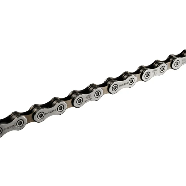 Shimano Deore CN-HG54 kedja 10-vxl 116L