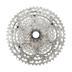 Shimano Deore CS-M5100-11 kassett