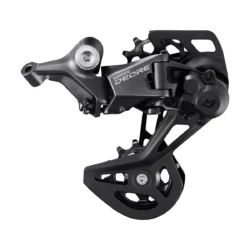 Shimano Deore M5100 bakväxel 10-vxl