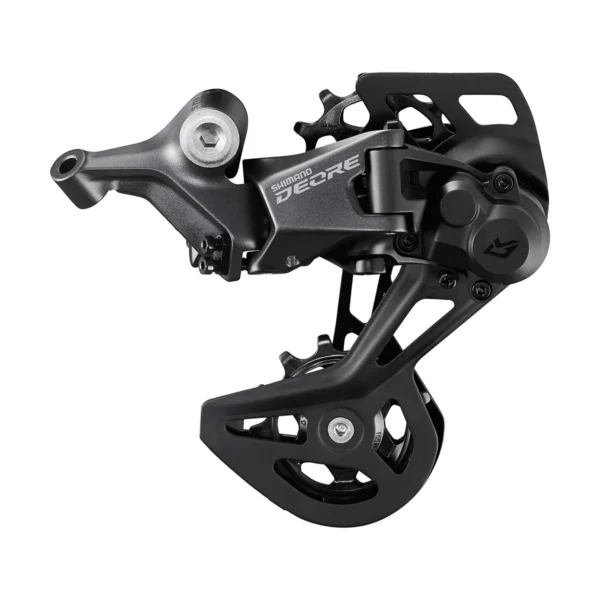 Shimano Deore M5100 bakväxel 10-vxl