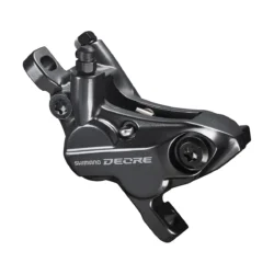 Shimano Deore M6120 skivbromsset fram