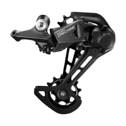 Shimano Deore RD-M5100 bakväxel 11-vxl