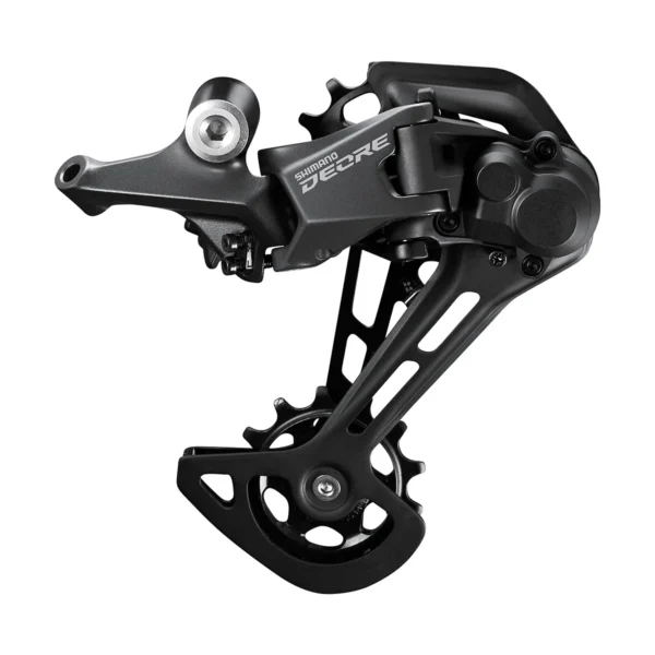 Shimano Deore RD-M5100 bakväxel 11-vxl