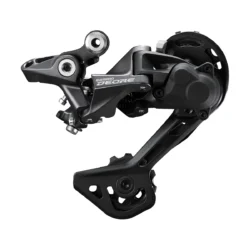 Shimano Deore RD-M5120 bakväxel