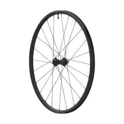 Shimano Deore WH-MT601 framhjul 29 tum