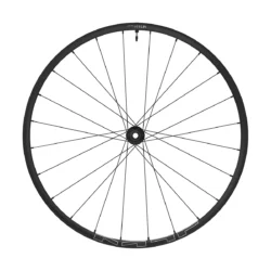 Shimano Deore WH-MT601 framhjul 29 tum