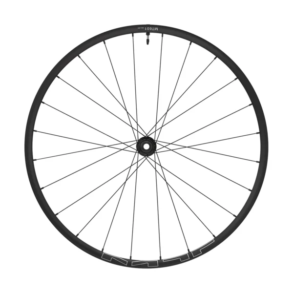 Shimano Deore WH-MT601 framhjul 29 tum
